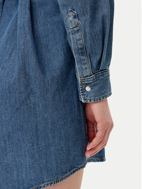 Φόρεμα τζιν JOOP! Jeans φωτογραφία