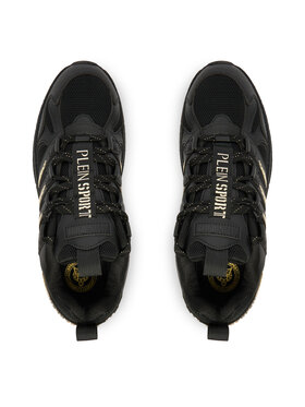 Αθλητικά Plein Sport φωτογραφία