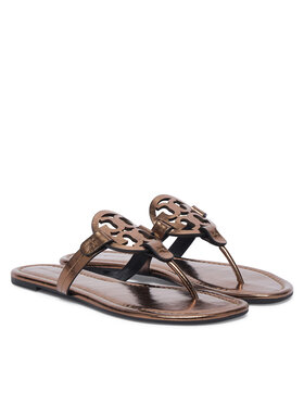 Tory Burch Σαγιονάρες Tory Burch - 3
