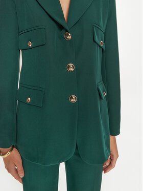 Σακάκι Maryley φωτογραφία