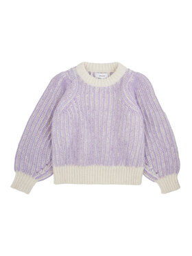 Πουλόβερ Vero Moda Girl φωτογραφία