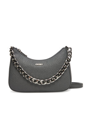DKNY DKNY Torebka R44EAI10 Szary