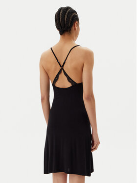 Μεσοφόρι Hunkemöller φωτογραφία