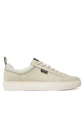 HUGO HUGO Sneakers Morrie 50548503 Bej