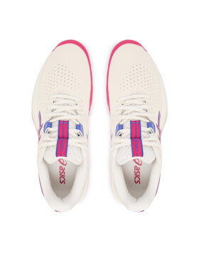 Παπούτσια Τένις Asics φωτογραφία