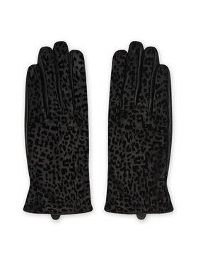 ONLY ONLY Damenhandschuhe Janice 15270030 Schwarz