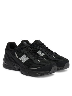 Αθλητικά New Balance