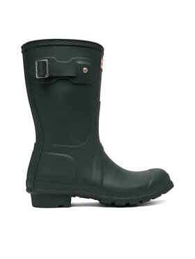 Hunter Hunter Holínky WFS1000RMA Zelená