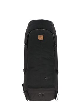 Fjällräven Fjällräven Plecak 226112 Czarny