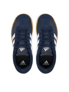 Αθλητικά adidas φωτογραφία