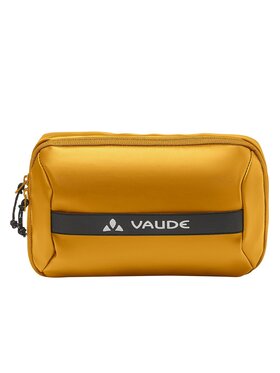 Vaude Vaude Saszetka nerka 263863 Żółty