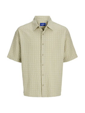Πουκάμισο Jack & Jones φωτογραφία