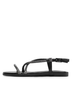 Σανδάλια Jenny Fairy φωτογραφία