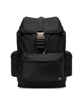 G-Star Raw G-Star Raw Σακίδιο CEO-LOUIS-XC8179GS Μαύρο