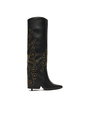Just Cavalli Just Cavalli Ratsasaapad 79RA3S08 ZSD80 Must