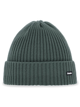 Eisbär Eisbär Sapka Ripp Mü 407501 Khaki
