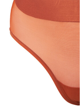 Μποξεράκι DKNY φωτογραφία