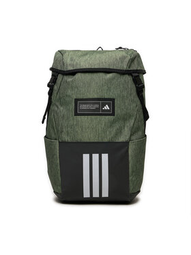 Adidas nga rucksack online