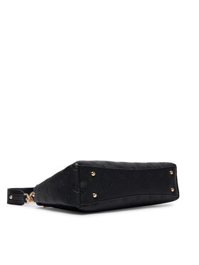 Guess Τσάντα Guess - 7