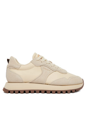 Gant Gant Sneakers 32531193 Bej