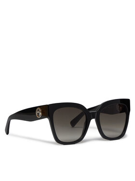 Longchamp Longchamp Ochelari de soare LO717S Maro