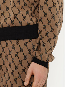 Μπλούζα JOOP! φωτογραφία