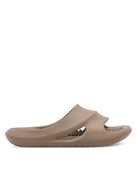 Sprandi Sprandi Papucs WFA-23051906 Barna