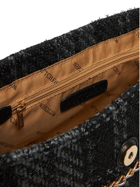 Τσάντα WITTCHEN φωτογραφία