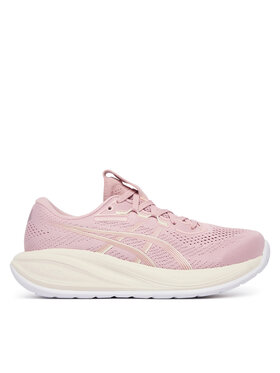 Asics Asics Bežecké topánky Gel-Cumulus 28 1012B916 Svetloružová