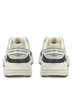 Αθλητικά Gant φωτογραφία