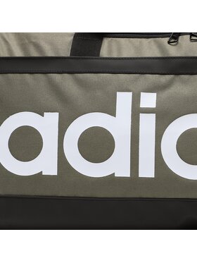 Αθλητική τσάντα adidas φωτογραφία