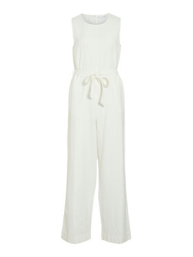 Ολόσωμη φόρμα Vila φωτογραφία