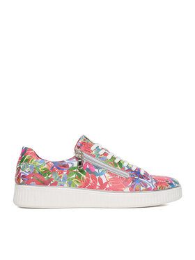 Remonte Remonte Sneakers D2E02-90 Rosso