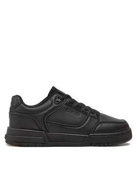 Big Star Shoes Big Star Shoes Tossud OO274A551 Must