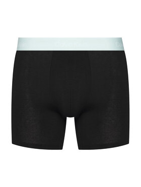 Σετ μποξεράκια Calvin Klein Underwear φωτογραφία