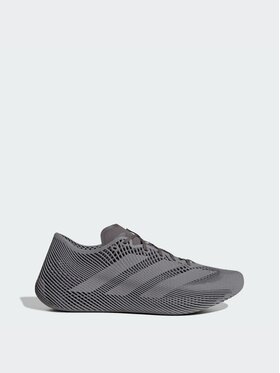 adidas adidas Sneakersy 168006 Szary