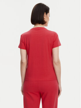T-Shirt PINKO