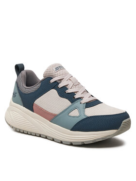 Skechers Αθλητικά Skechers - 2