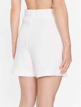 Guess Αθλητικό σορτς Guess - 3
