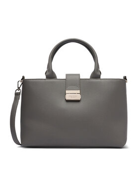 Nine West Nine West Torebka EO-AMOR PLACE-LH22258 Szary