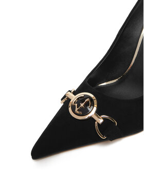 Γόβες Eva Minge φωτογραφία