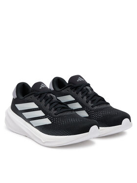 Παπούτσια για Τρέξιμο adidas