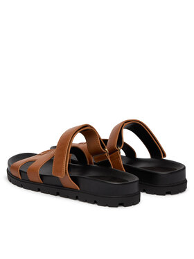 Guess Παντόφλες Guess - 3