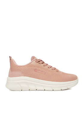 Go Soft Go Soft Sneakers CEOWB-MYRW-25647 Rosa