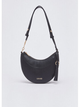 Liu Jo Liu Jo Borsetta AA6186E101222222 Nero