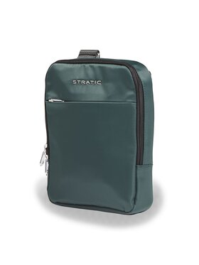 Stratic Stratic Torebka 230728 Zielony