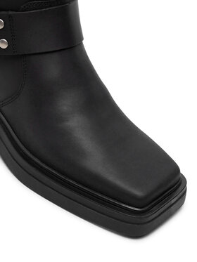 Vagabond Shoemakers Μπότες Vagabond Shoemakers - 5