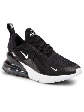 Nike Superge Air Max 270 AH6789 001 Črna