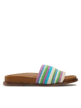 Inuovo Inuovo Sandaalid 397003 Värviline