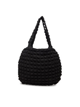 Pieces Pieces Torbica 17154829 Crna